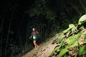 BIB: 
                            <button type="button" onclick="openModal(28117026)" class="btn btn-primary btn-sm float-right btn-popup" data-toggle="modal" data-target=".modal-high-quality">
                        <i class="fas fa-shopping-cart"></i> Add to Cart
                    </button>
                                            <button type="button" onclick="isThisMe(28117026, true)" class="btn btn-success btn-sm float-right btn-popup btn-isme hidden" data-toggle="tooltip" data-placement="bottom" title="นี่คือรูปของคุณใช่ไหม คลิกที่นี่เพื่อเอาเข้าอัลบั้ม">
                        <i class="fas fa-plus"></i> Add to album
                    </button>
                    <button type="button" onclick="isThisMe(28117026, false)" class="btn btn-warning btn-sm float-right btn-popup btn-isnotme hidden">
                        <i class="fas fa-ban"></i> Remove from album
                    </button>